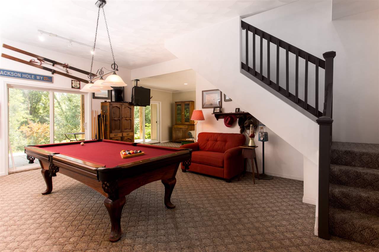 539 Stone Ridge Lane Cherry Valley, IL 61016 - Photo 14 of 25 Gallery Image 14