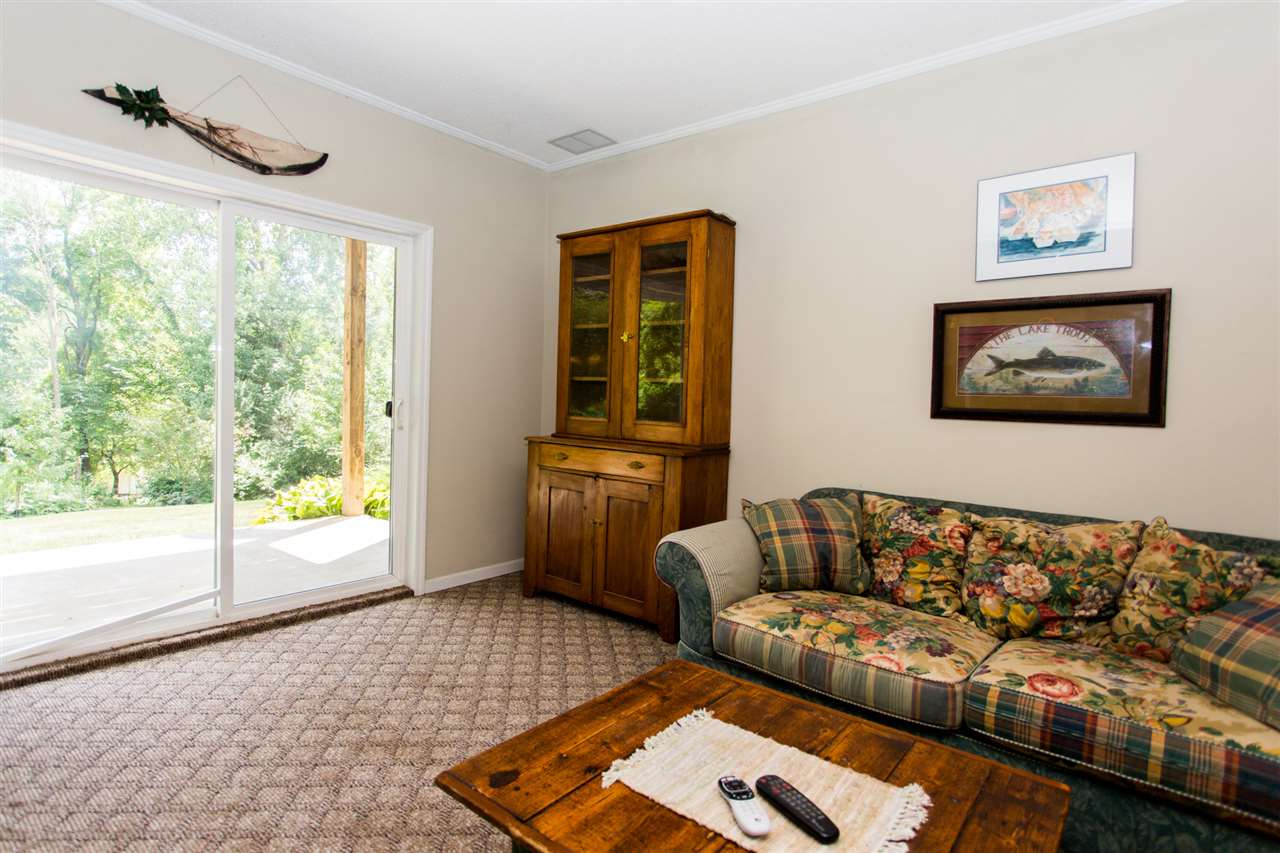 539 Stone Ridge Lane Cherry Valley, IL 61016 - Photo 15 of 25 Gallery Image 15