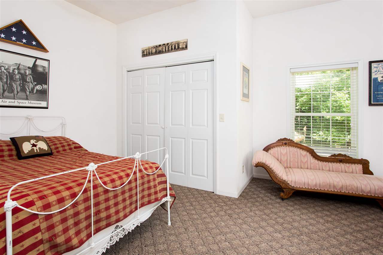 539 Stone Ridge Lane Cherry Valley, IL 61016 - Photo 16 of 25 Gallery Image 16