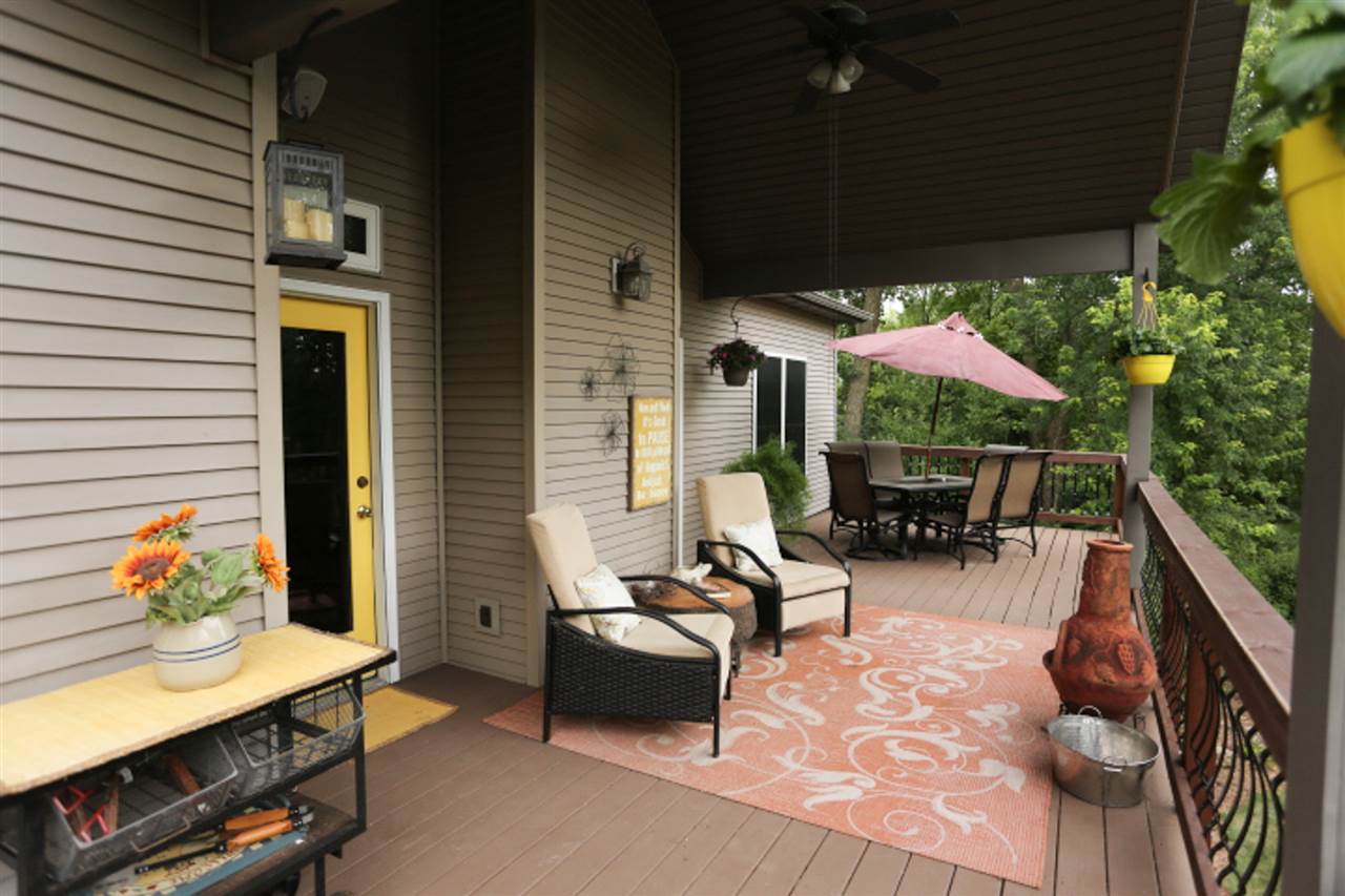 539 Stone Ridge Lane Cherry Valley, IL 61016 - Photo 19 of 25 Gallery Image 19