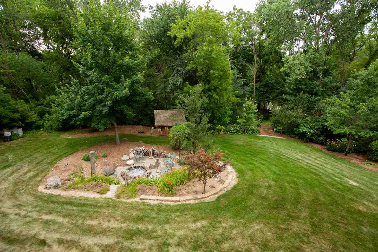539 Stone Ridge Lane Cherry Valley, IL 61016 - Photo 20 of 25 Gallery Image 20