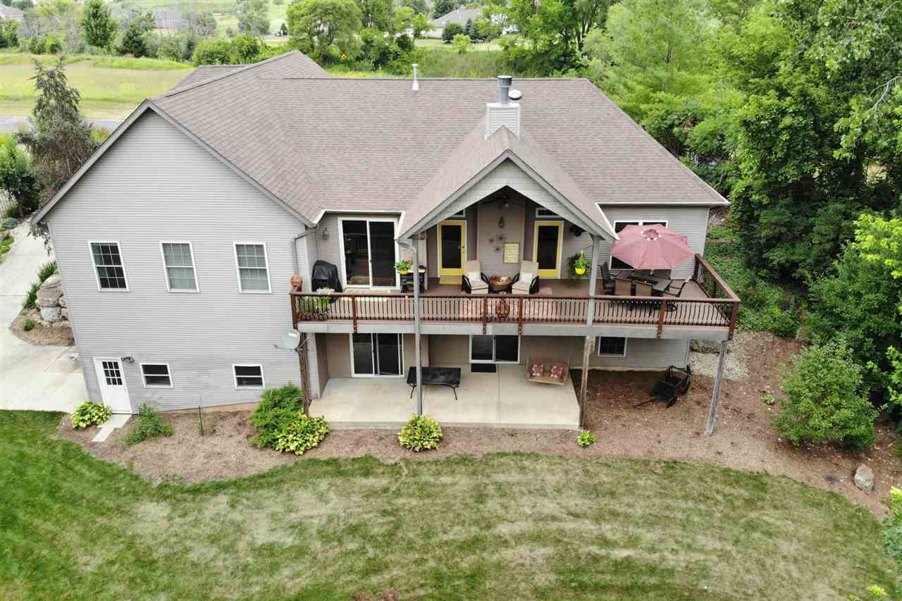 539 Stone Ridge Lane Cherry Valley, IL 61016 - Photo 24 of 25 Gallery Image 24