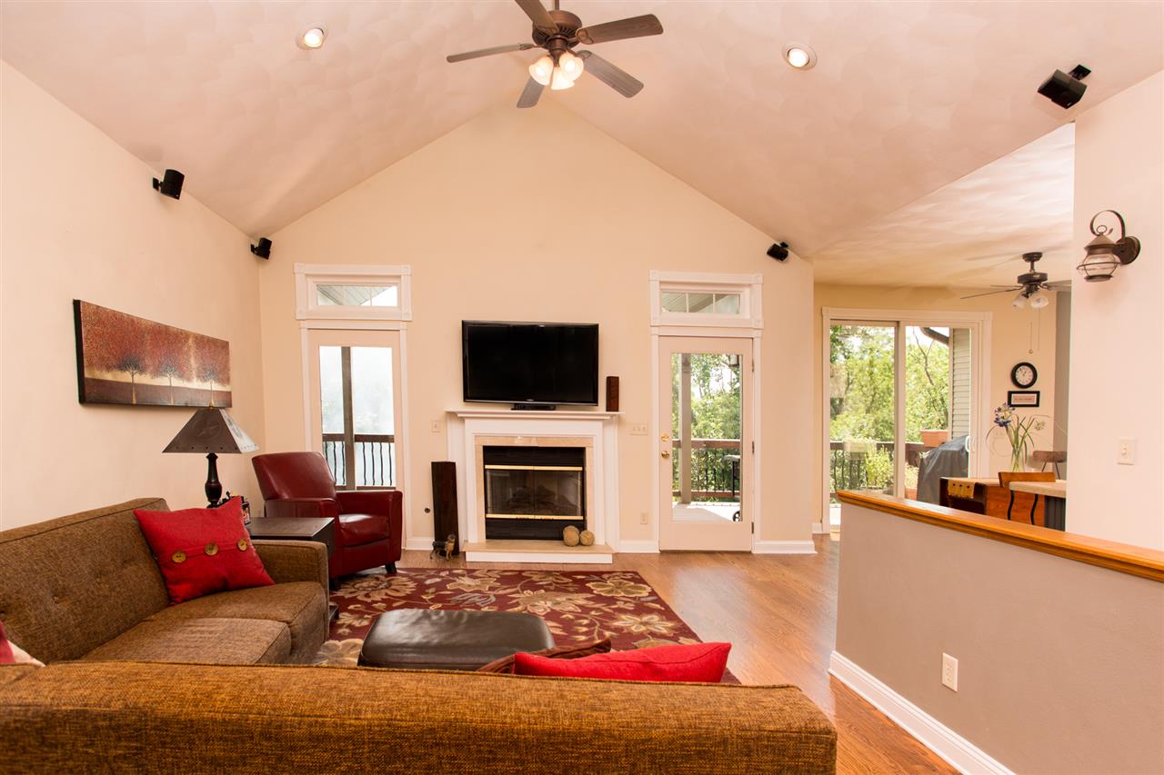 539 Stone Ridge Lane Cherry Valley, IL 61016 - Photo 4 of 25 Gallery Image 4