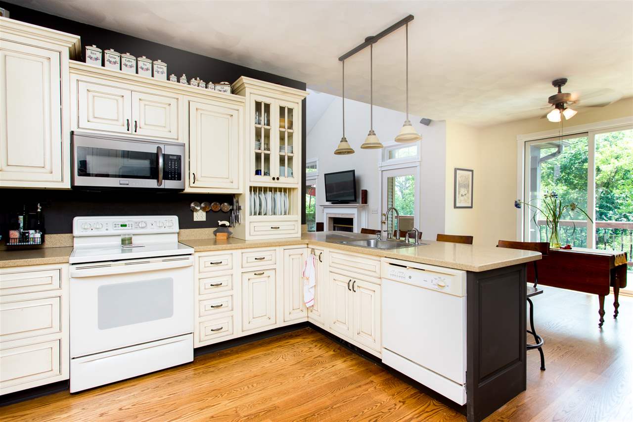 539 Stone Ridge Lane Cherry Valley, IL 61016 - Photo 6 of 25 Gallery Image 6