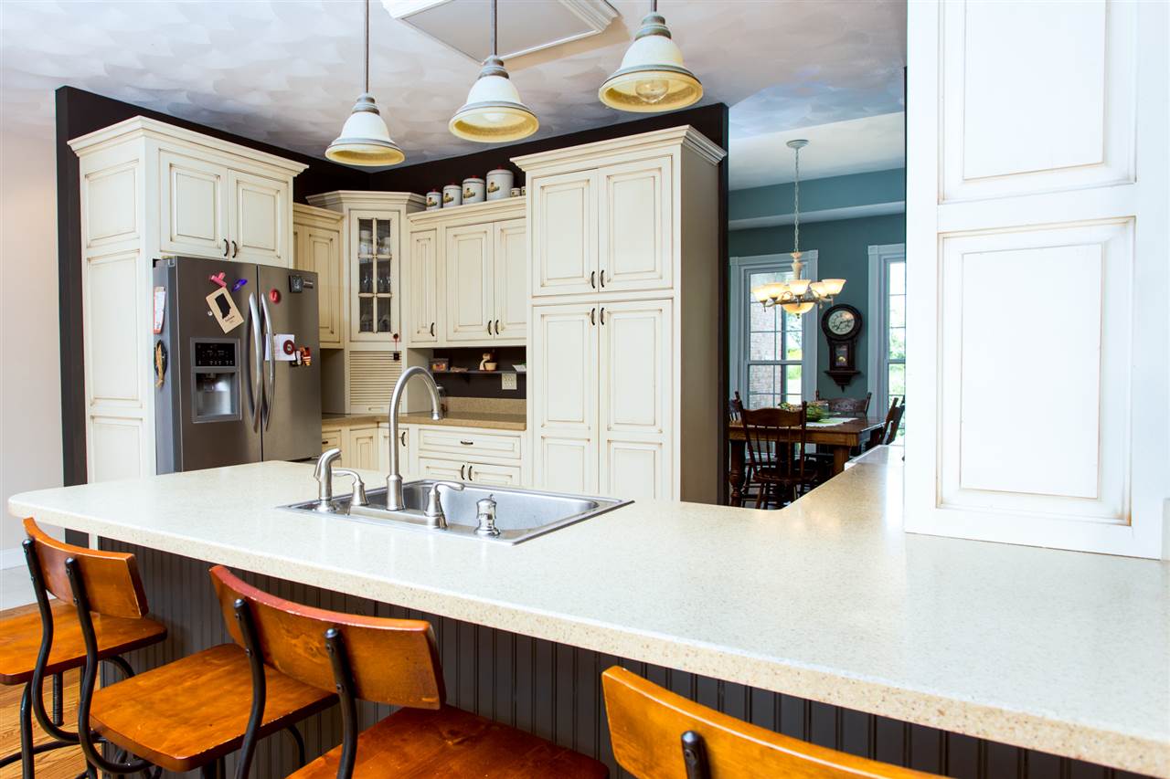 539 Stone Ridge Lane Cherry Valley, IL 61016 - Photo 7 of 25 Gallery Image 7