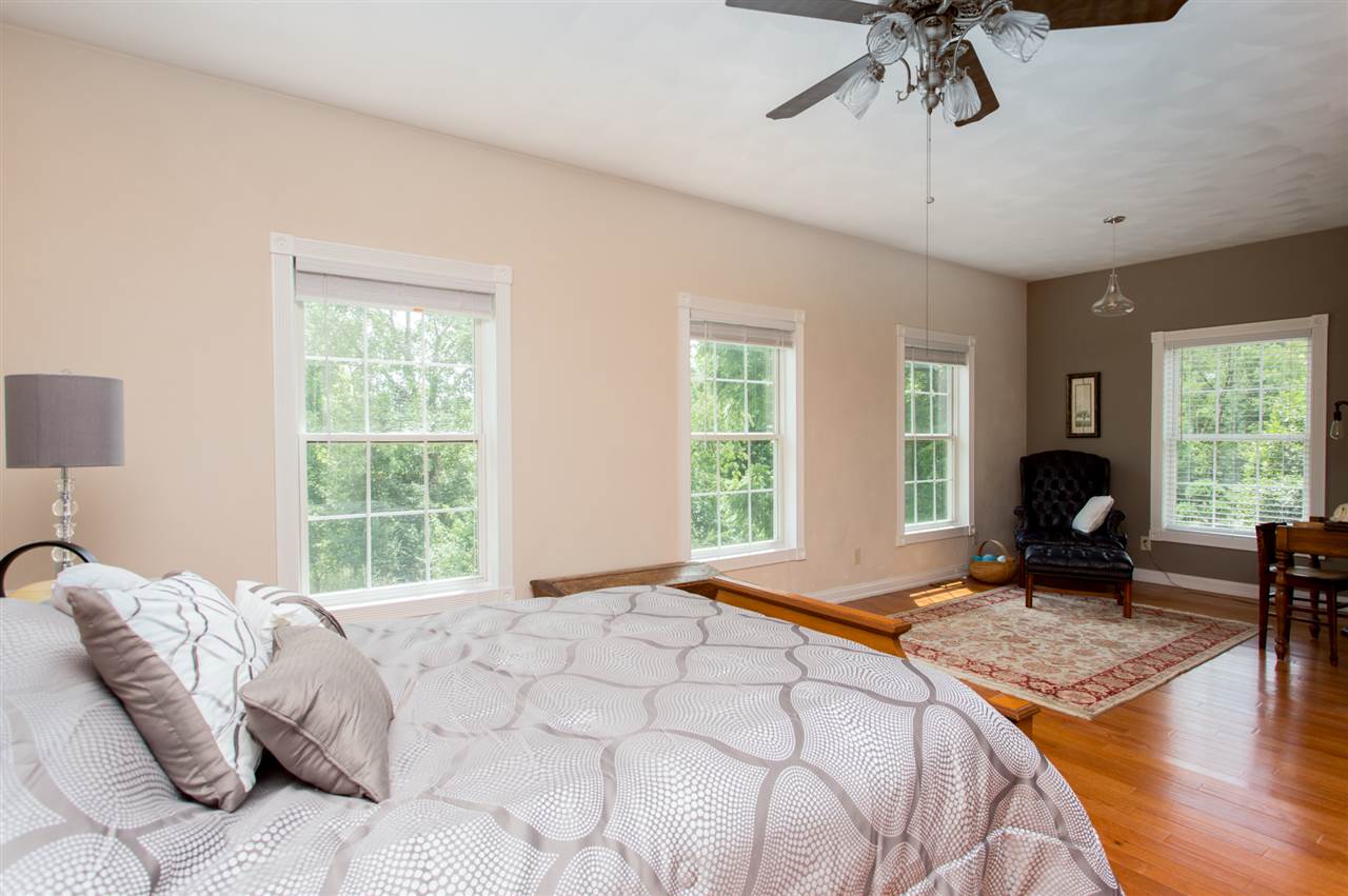 539 Stone Ridge Lane Cherry Valley, IL 61016 - Photo 8 of 25 Gallery Image 8