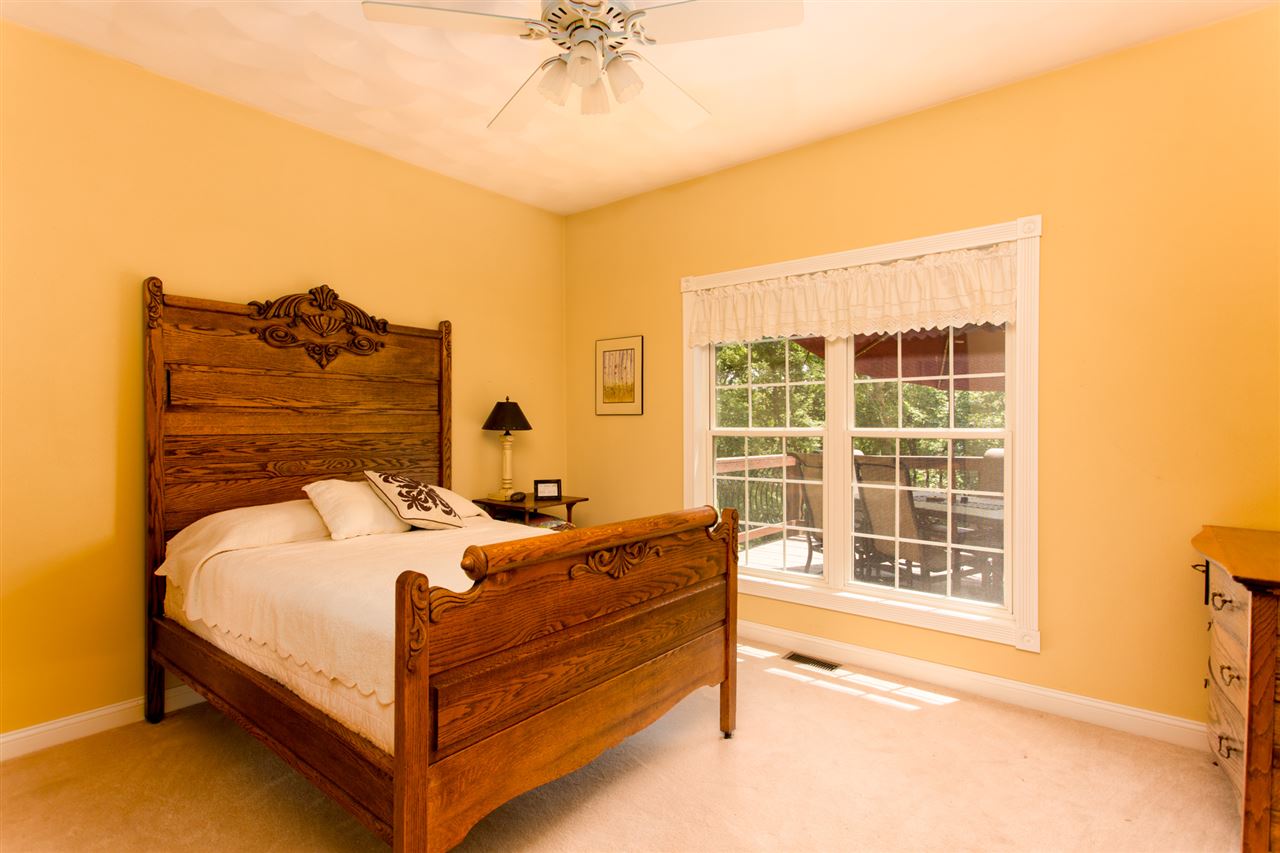 539 Stone Ridge Lane Cherry Valley, IL 61016 - Photo 10 of 25 Gallery Image 10