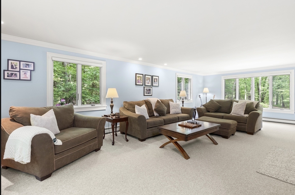 17 Adams Road Boxford, MA 01921 - Photo 17 of 41 Gallery Image 17