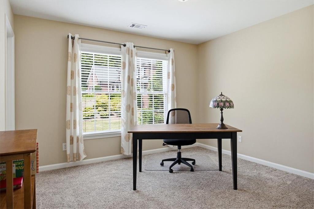 880 Colonial Lane Milton, GA 30004 - Photo 27 of 42
