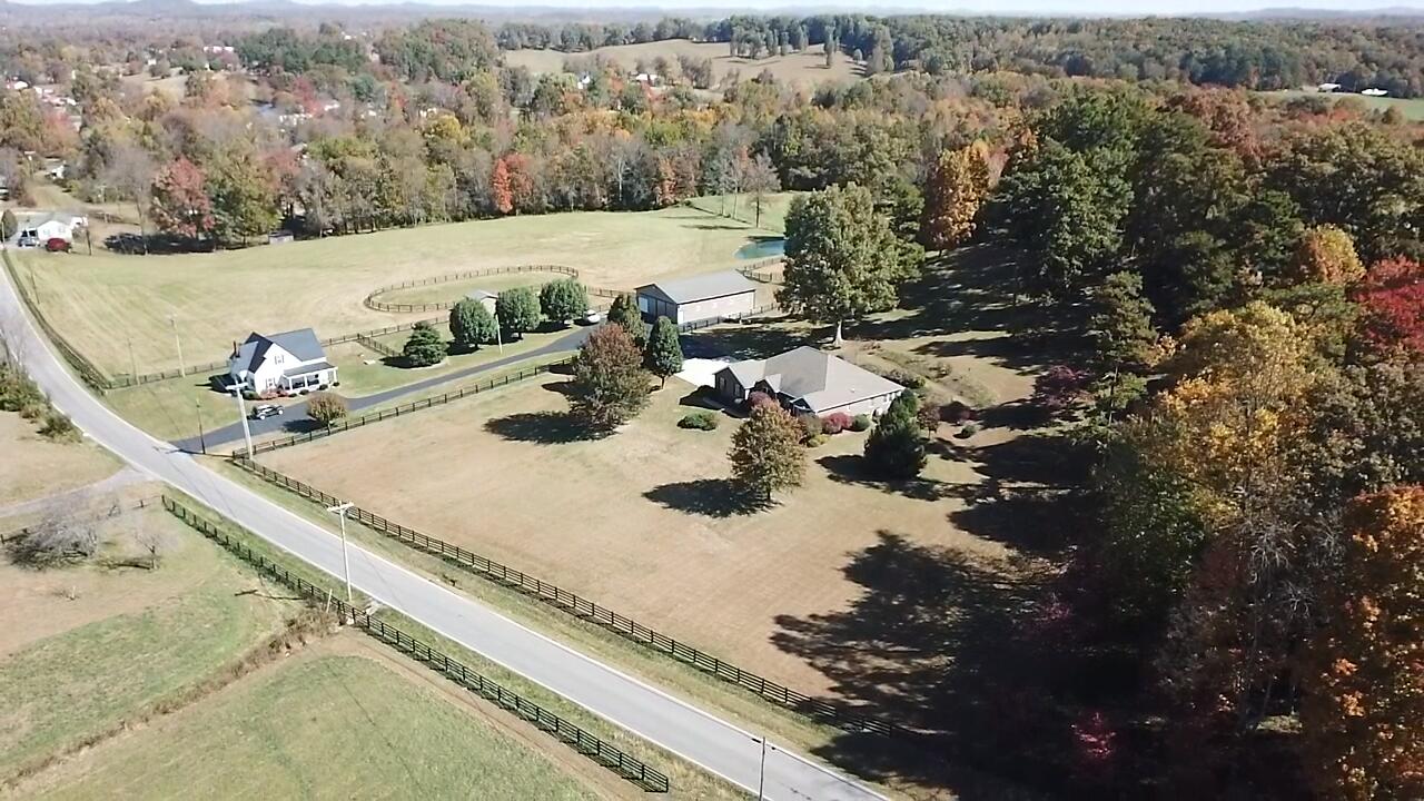 2320 Lily Road London, KY 40744 - Photo 78 of 80 A888286A-E916-4F9A-8169-6E00D381328F