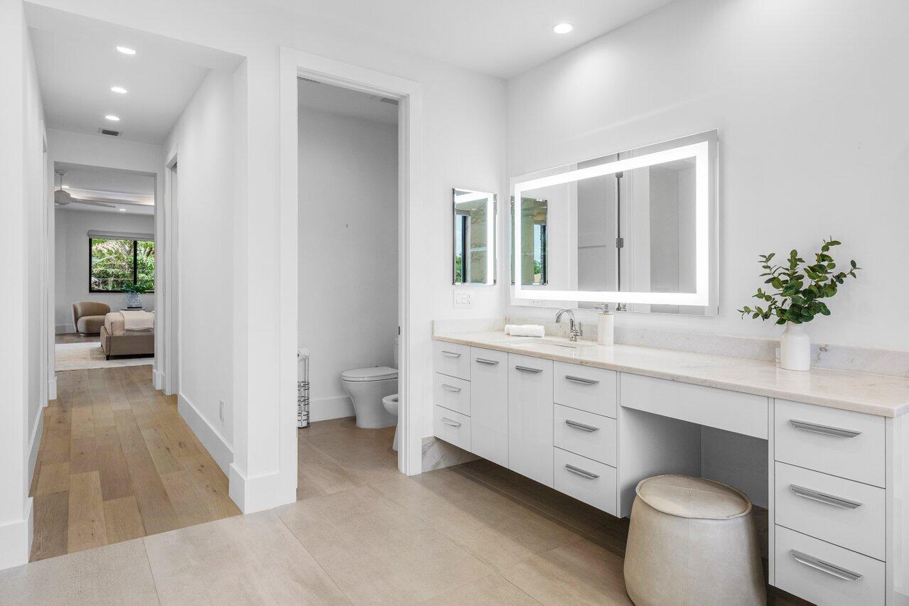 436 Northeast 2nd Street Boca Raton, FL 33432 - Photo 49 of 86 024-436Northeast2ndStreet-BocaRaton-FL-3