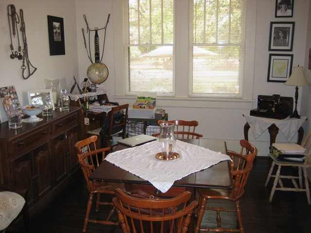 1000 West Main Street Ridge Spring, SC 29129 - Photo 6 of 9
