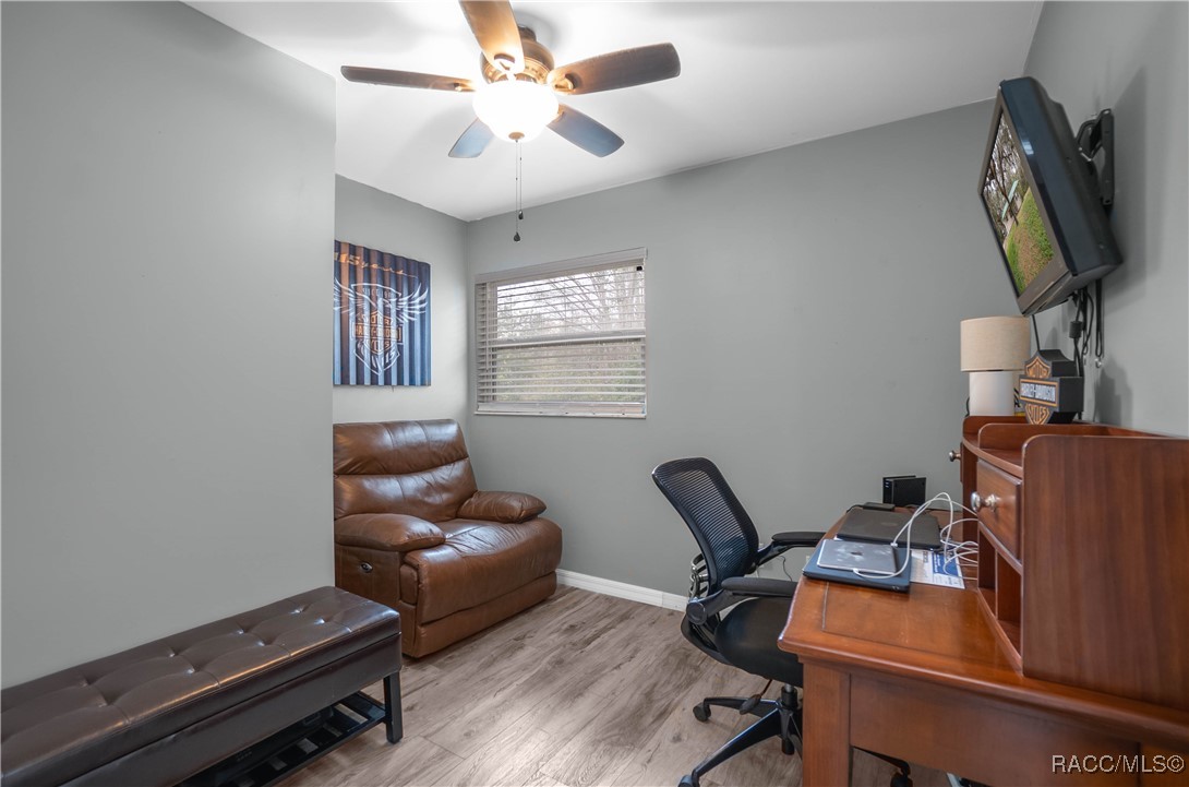 2320-2322 North Dee River Road Inverness, FL 34453 - Photo 22 of 37 Gallery Image 22