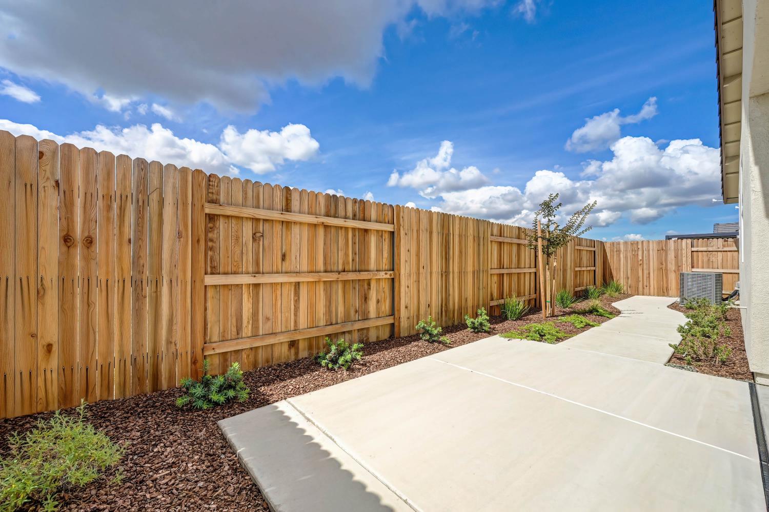 1120 Mallory Ridge Street Roseville, CA 95747 - Photo 10 of 16