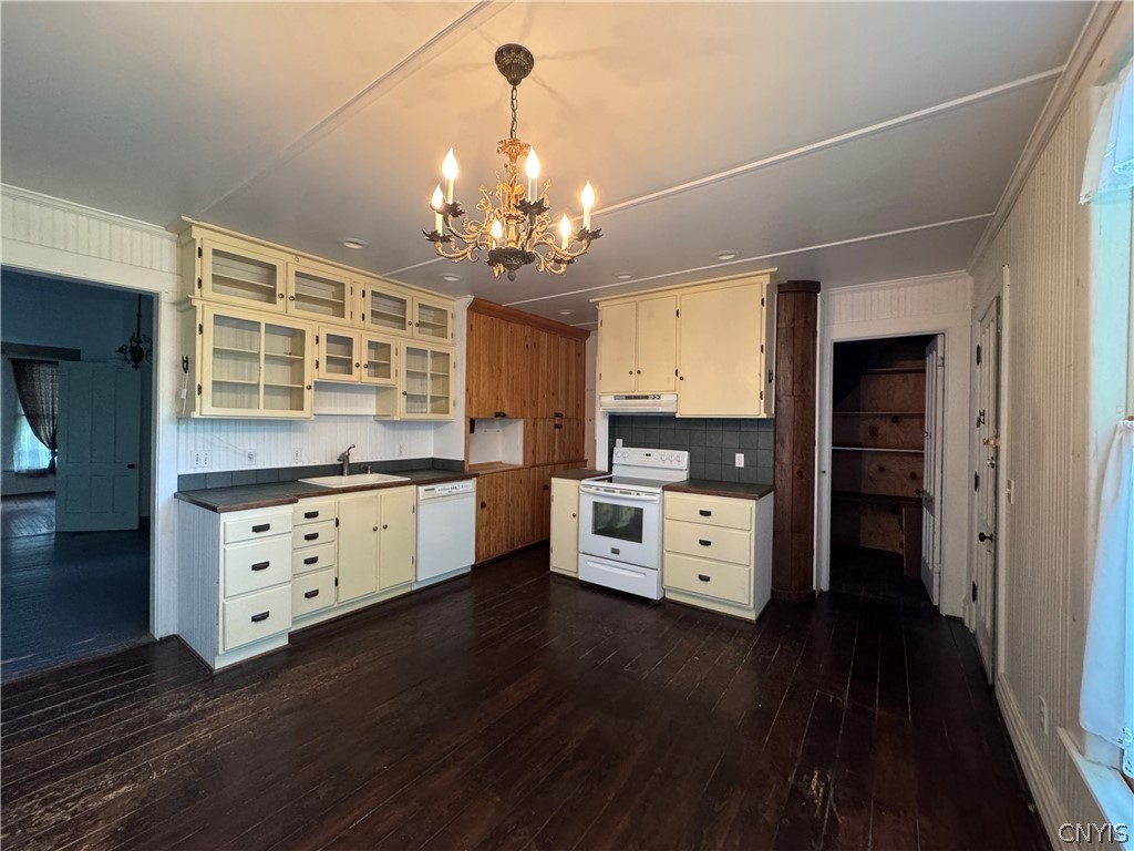 44 Madison Street Hamilton, NY 13346 - Photo 16 of 27 Gallery Image 16
