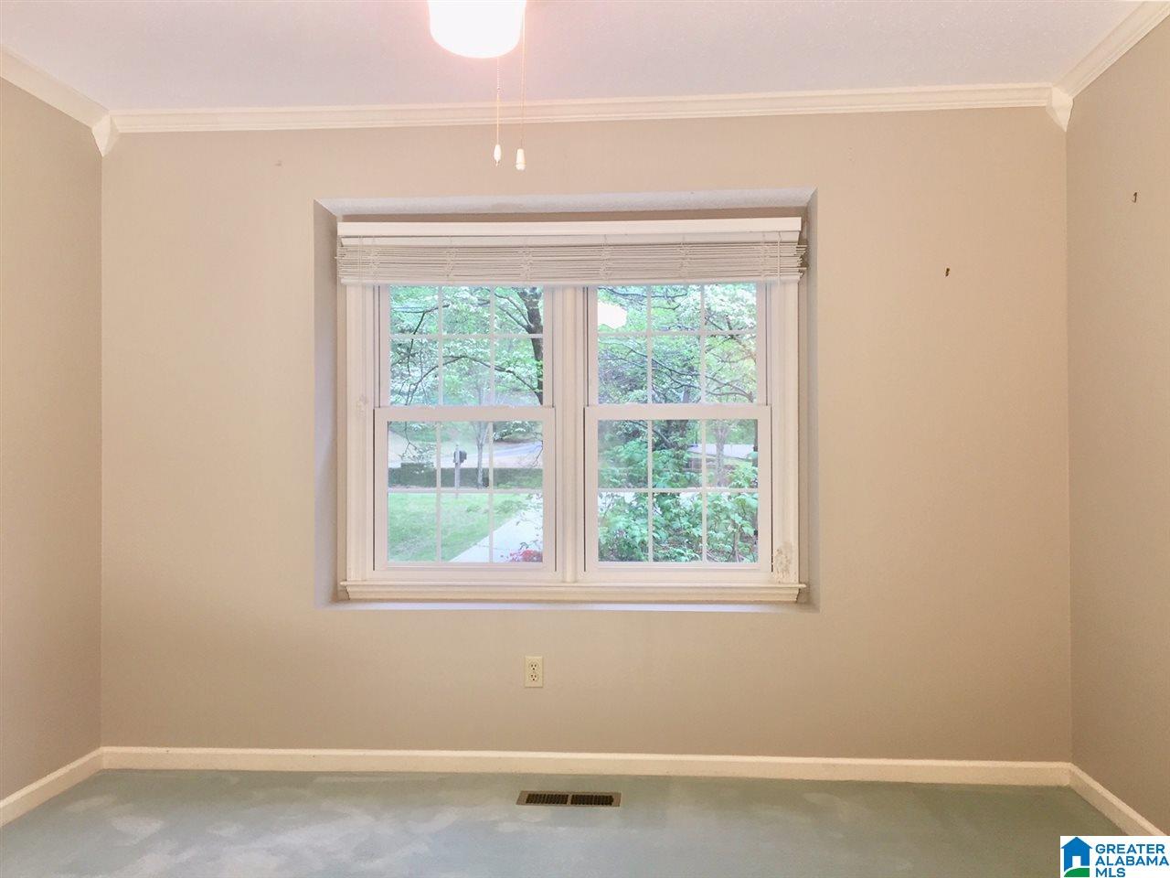 1550 Berry Road Birmingham, AL 35226 - Photo 20 of 30
