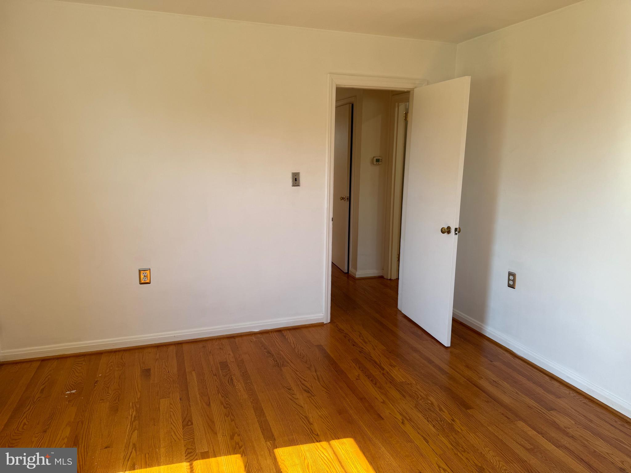 6101 A Goode Road Goode, VA 24556 - Photo 28 of 77