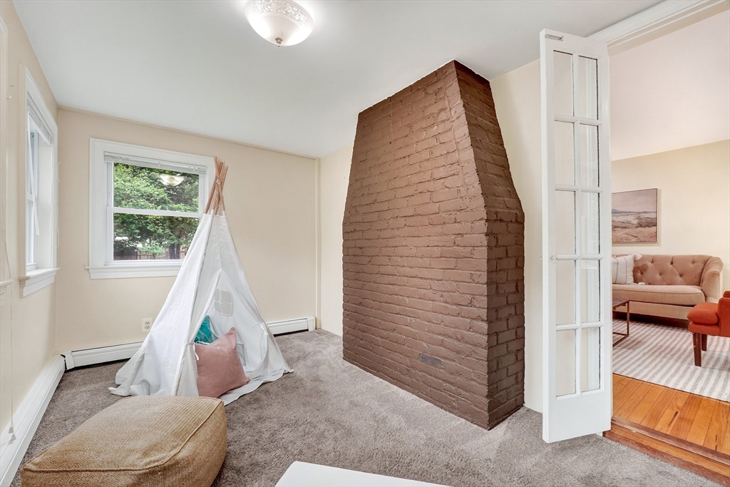 200 South Road Bedford, MA 01730 - Photo 11 of 31 Gallery Image 11