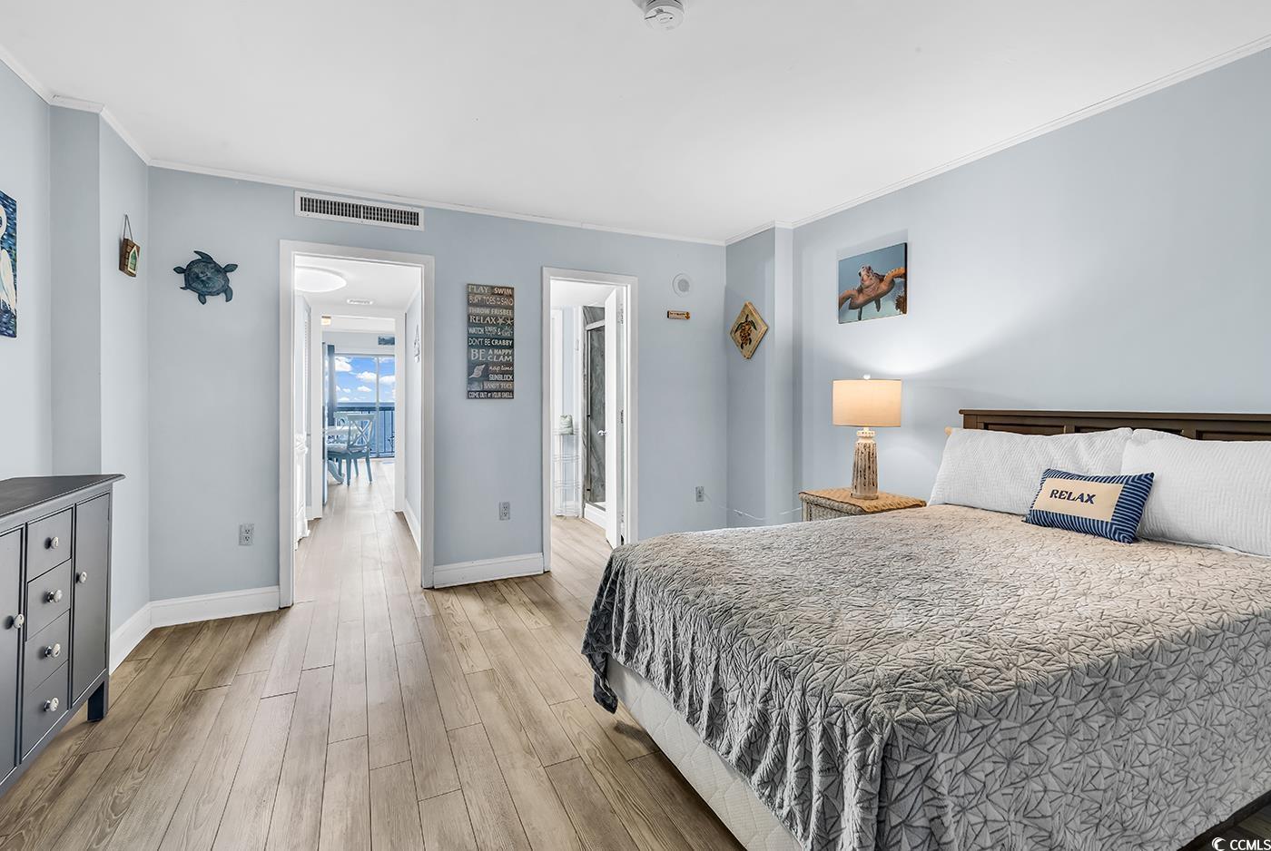 210 75th Avenue North, Unit 4083 Myrtle Beach, SC 29572 - Photo 11 of 37