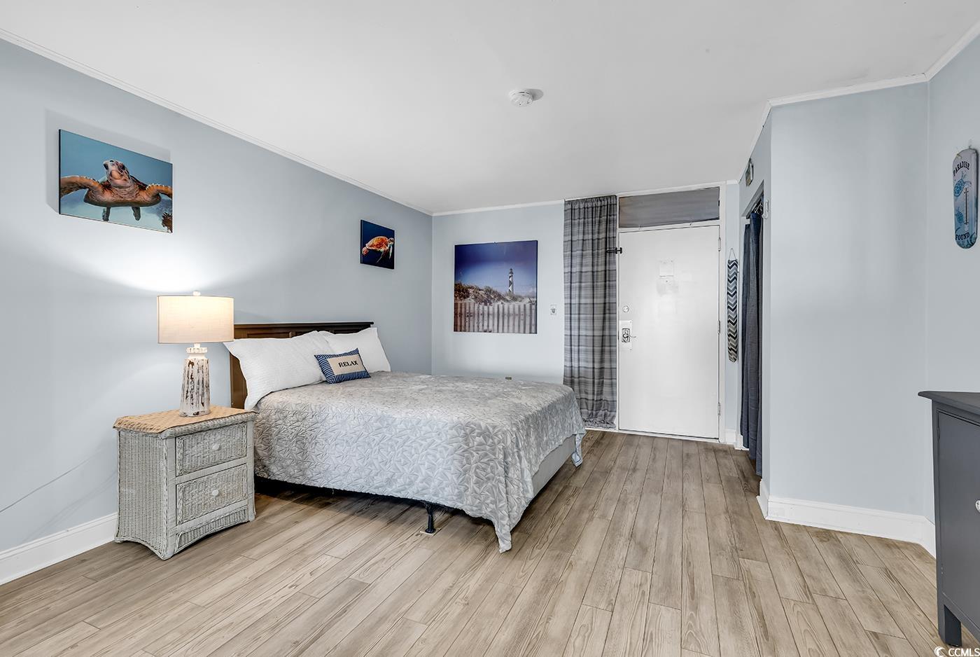 210 75th Avenue North, Unit 4083 Myrtle Beach, SC 29572 - Photo 12 of 37