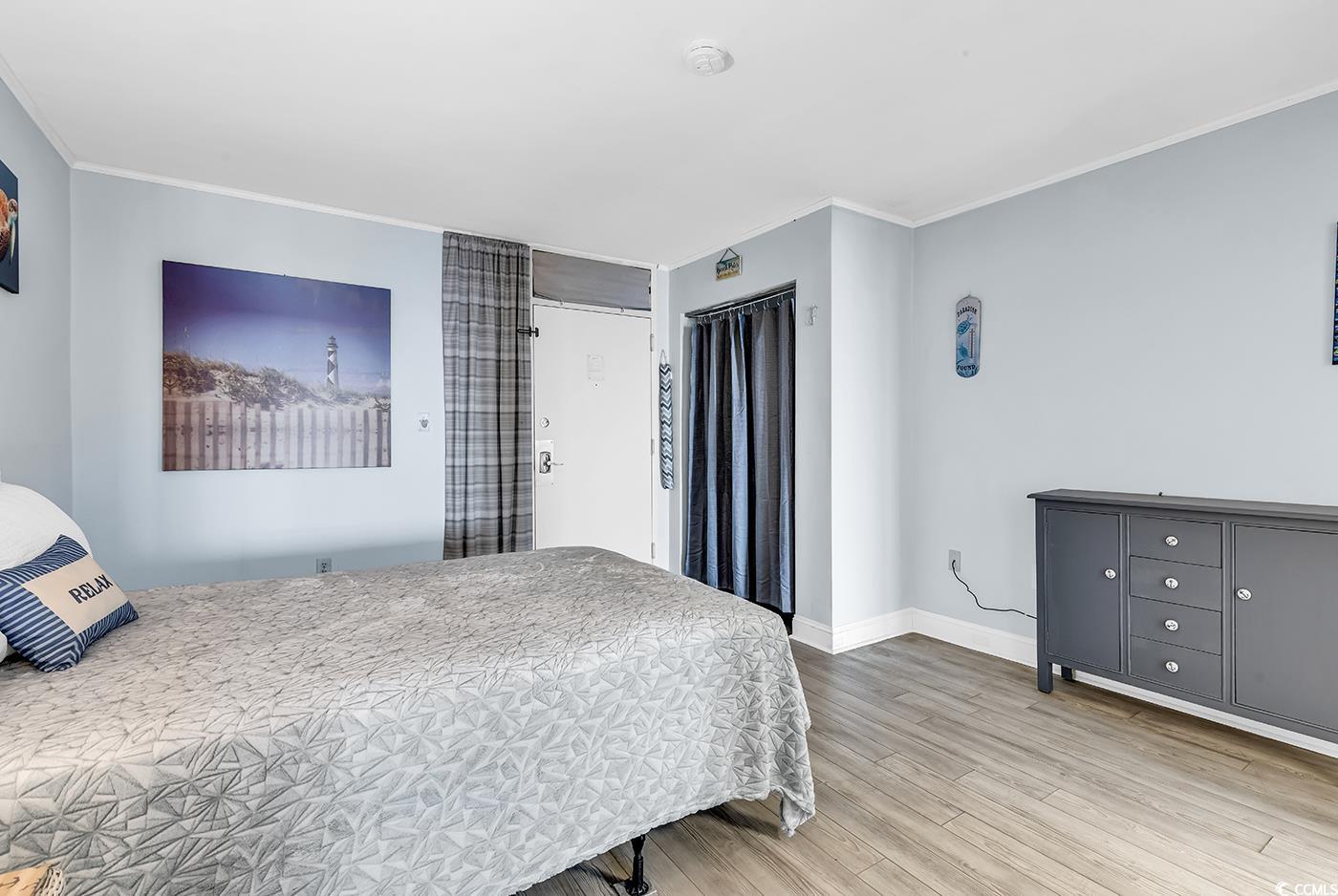 210 75th Avenue North, Unit 4083 Myrtle Beach, SC 29572 - Photo 13 of 37