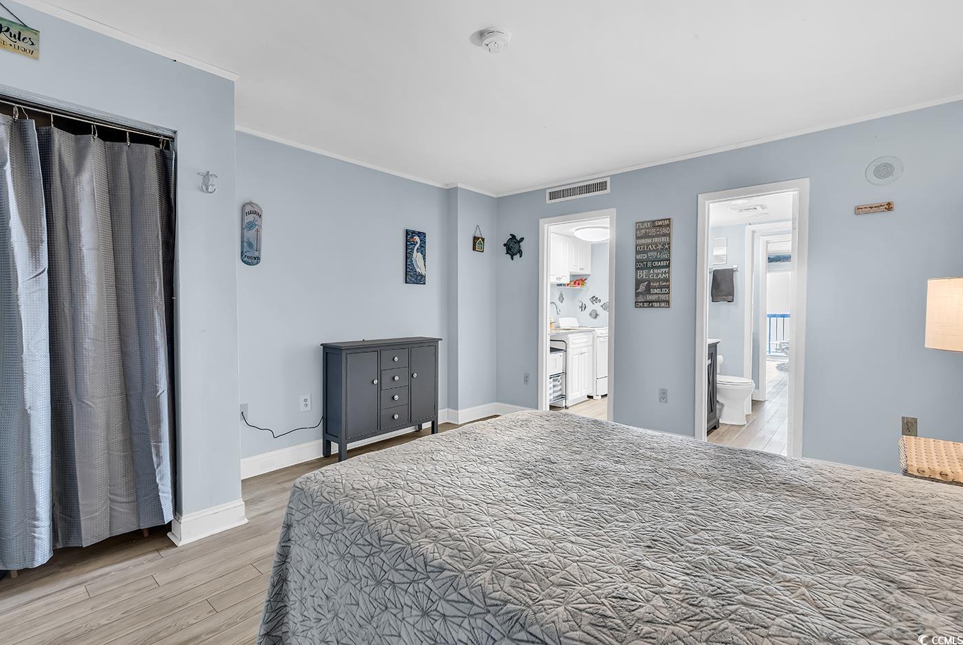 210 75th Avenue North, Unit 4083 Myrtle Beach, SC 29572 - Photo 14 of 37