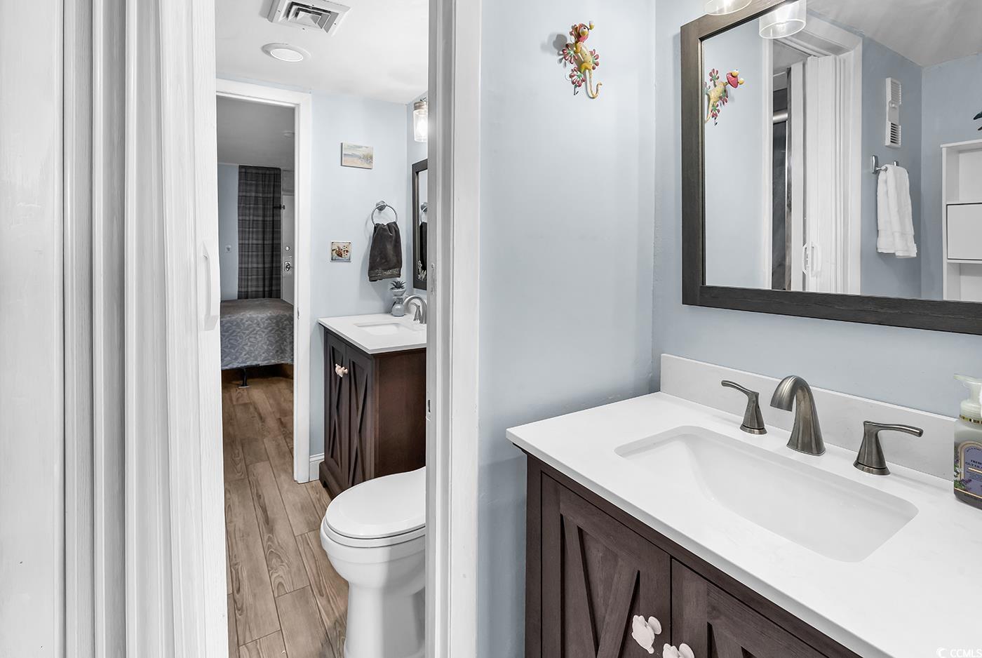 210 75th Avenue North, Unit 4083 Myrtle Beach, SC 29572 - Photo 15 of 37