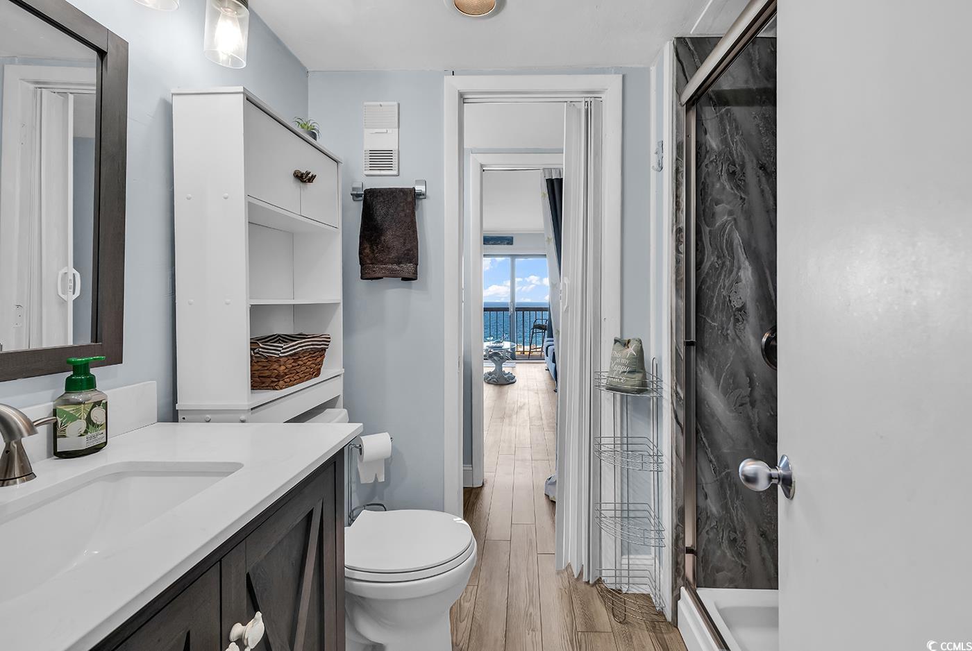 210 75th Avenue North, Unit 4083 Myrtle Beach, SC 29572 - Photo 17 of 37