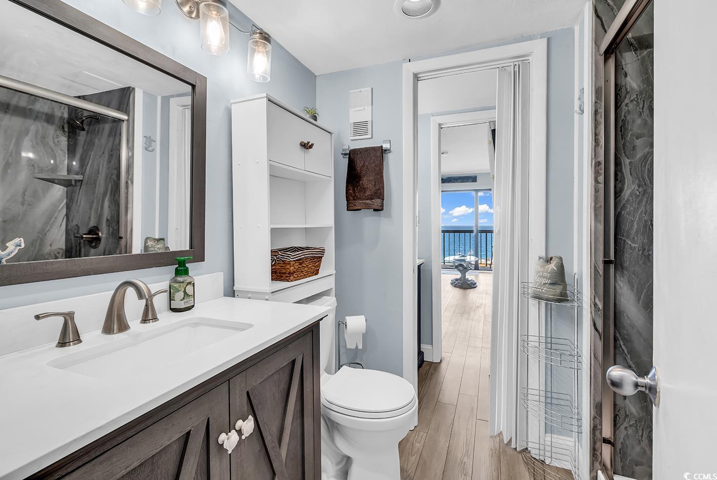 210 75th Avenue North, Unit 4083 Myrtle Beach, SC 29572 - Photo 18 of 37