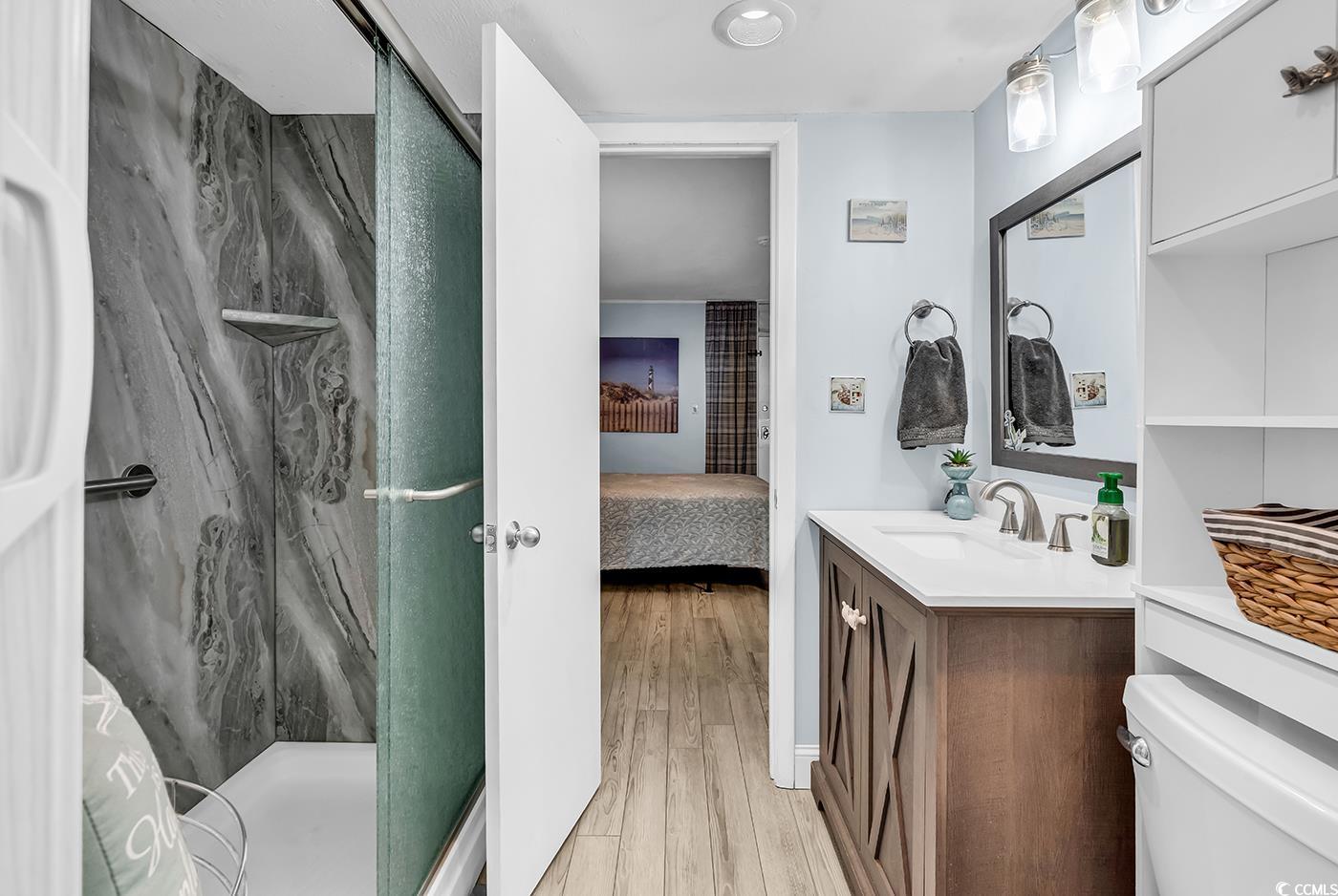 210 75th Avenue North, Unit 4083 Myrtle Beach, SC 29572 - Photo 19 of 37