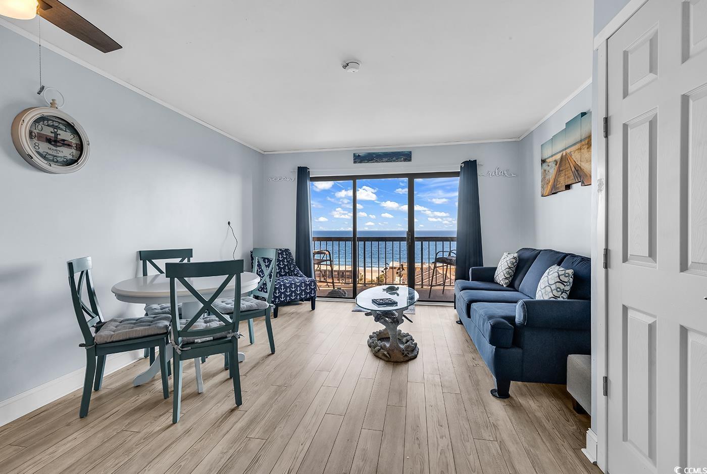 210 75th Avenue North, Unit 4083 Myrtle Beach, SC 29572 - Photo 2 of 37