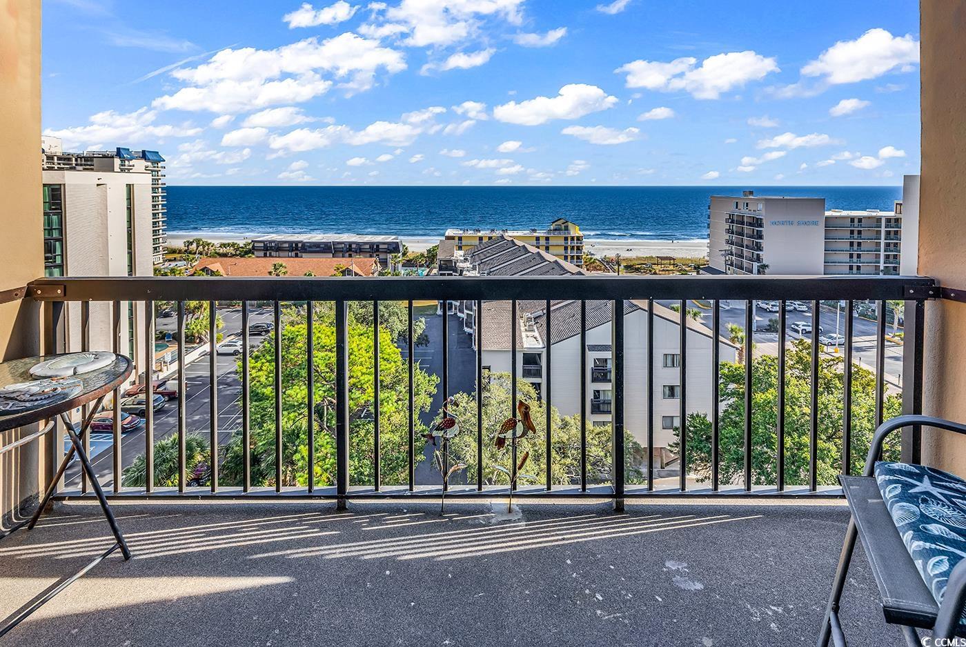 210 75th Avenue North, Unit 4083 Myrtle Beach, SC 29572 - Photo 23 of 37