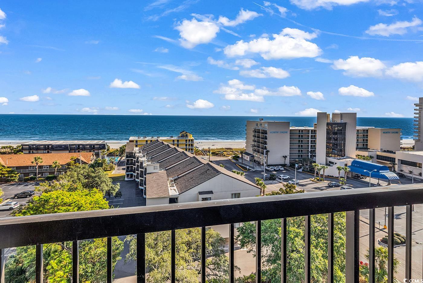 210 75th Avenue North, Unit 4083 Myrtle Beach, SC 29572 - Photo 24 of 37