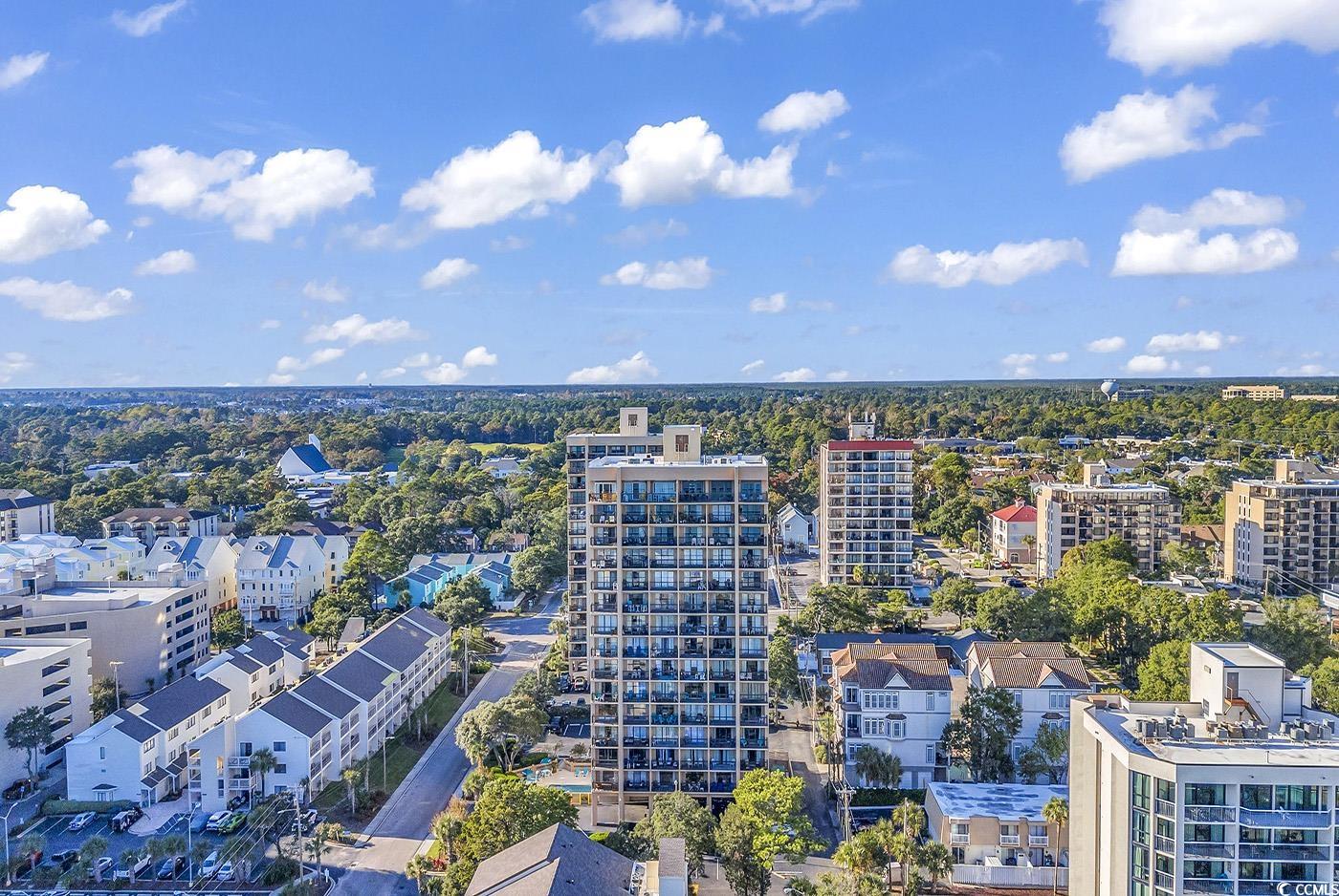 210 75th Avenue North, Unit 4083 Myrtle Beach, SC 29572 - Photo 25 of 37