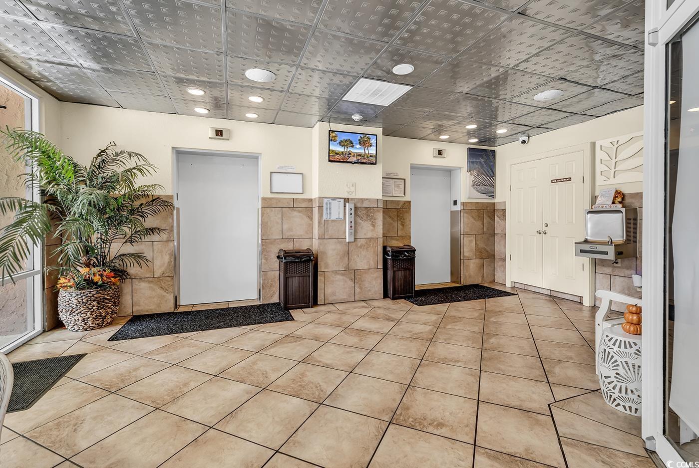 210 75th Avenue North, Unit 4083 Myrtle Beach, SC 29572 - Photo 29 of 37