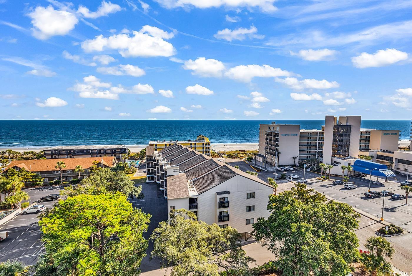 210 75th Avenue North, Unit 4083 Myrtle Beach, SC 29572 - Photo 36 of 37