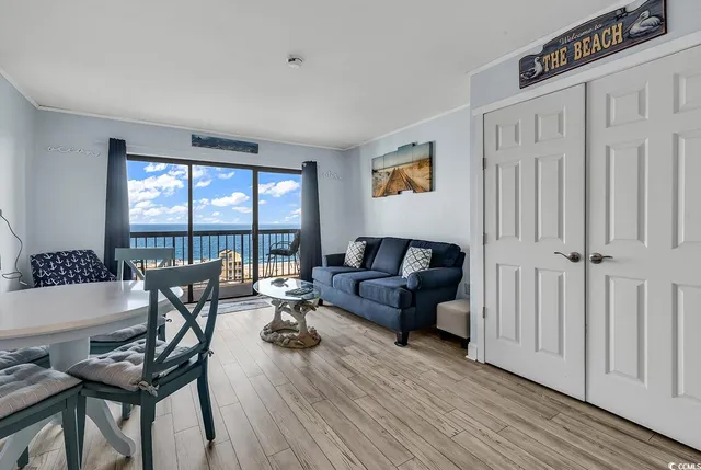 $162,000 | 210 75th Avenue North, Unit 4083, Myrtle Beach, SC 29572