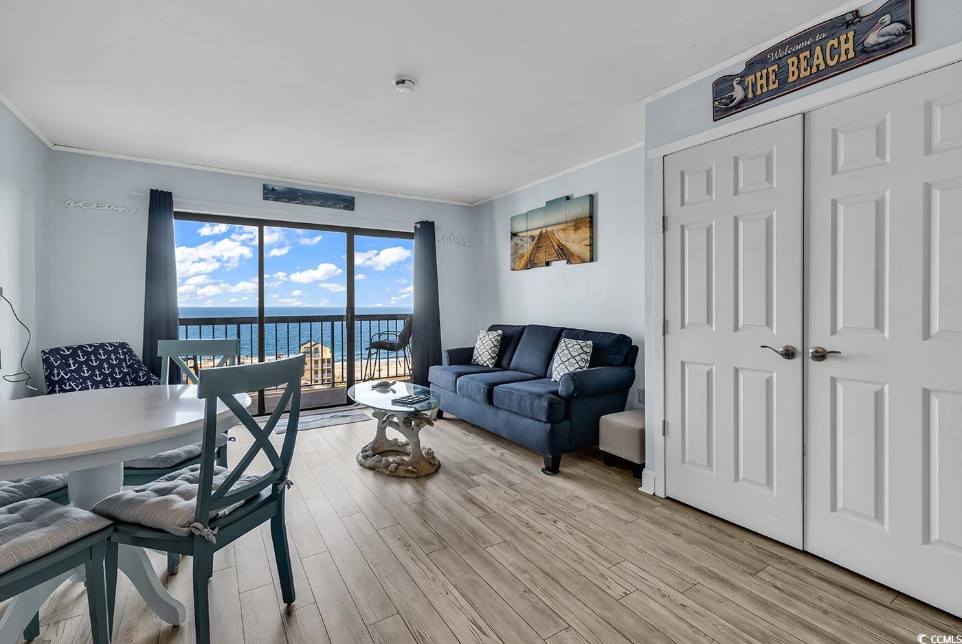 210 75th Avenue North, Unit 4083 Myrtle Beach, SC 29572 - Photo 5 of 37