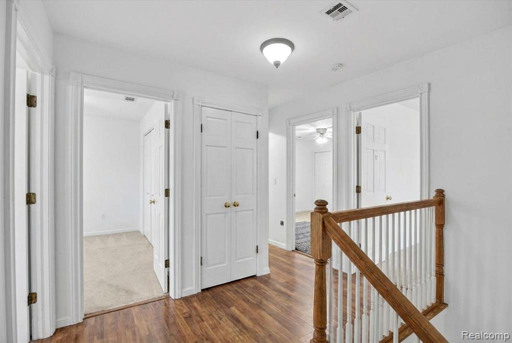 177 Nieman Road Monroe, MI 48161 - Photo 28 of 55 Gallery Image 28