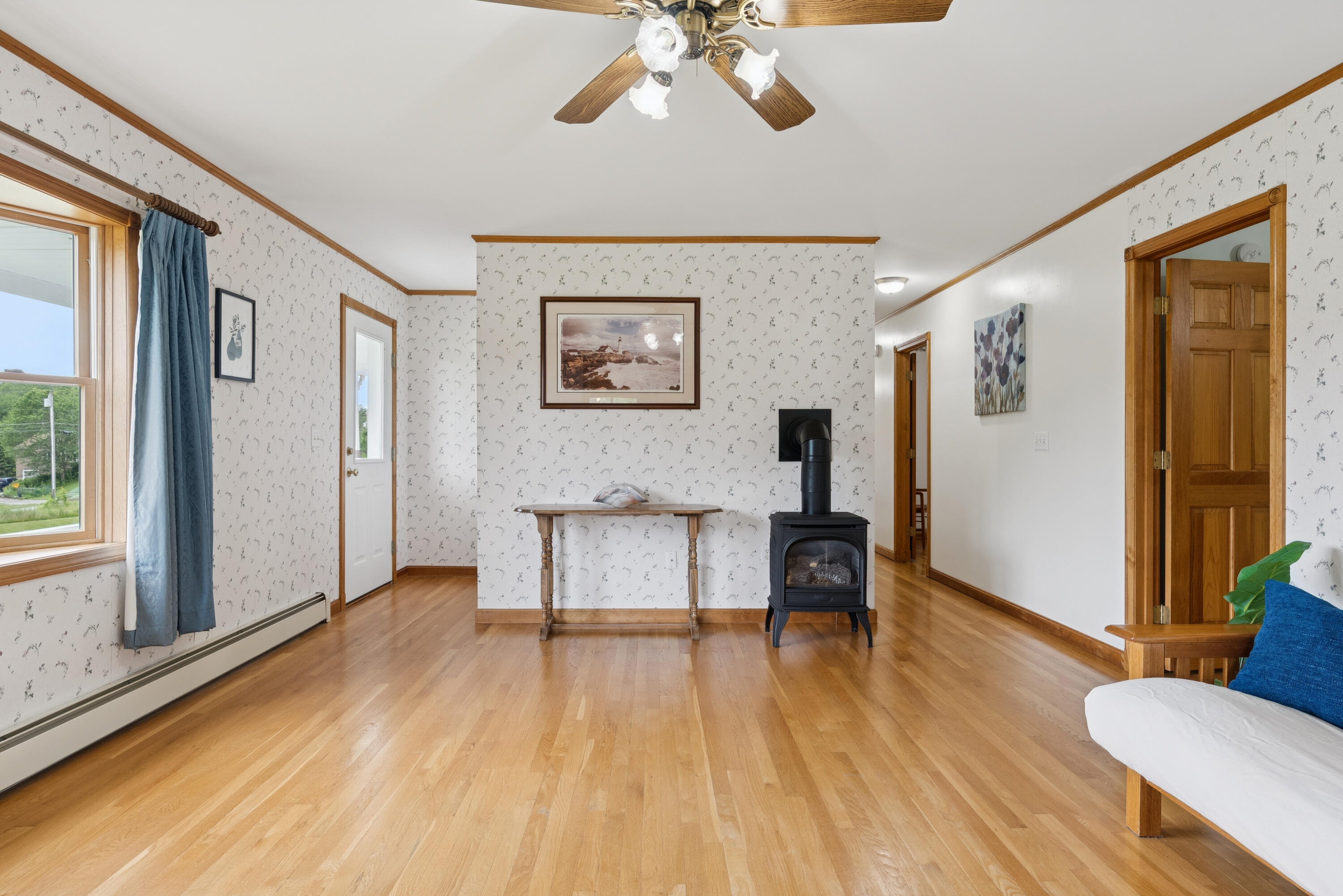 117 Beech Ridge Road Scarborough, ME 04074 - Photo 21 of 34 DSC06144