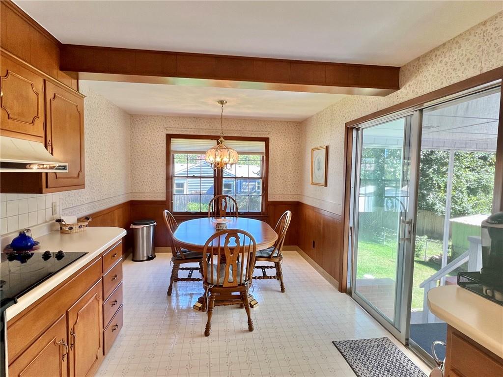 3913 South Spring Street Independence, MO 64055 - Photo 8 of 22 Gallery Image 8