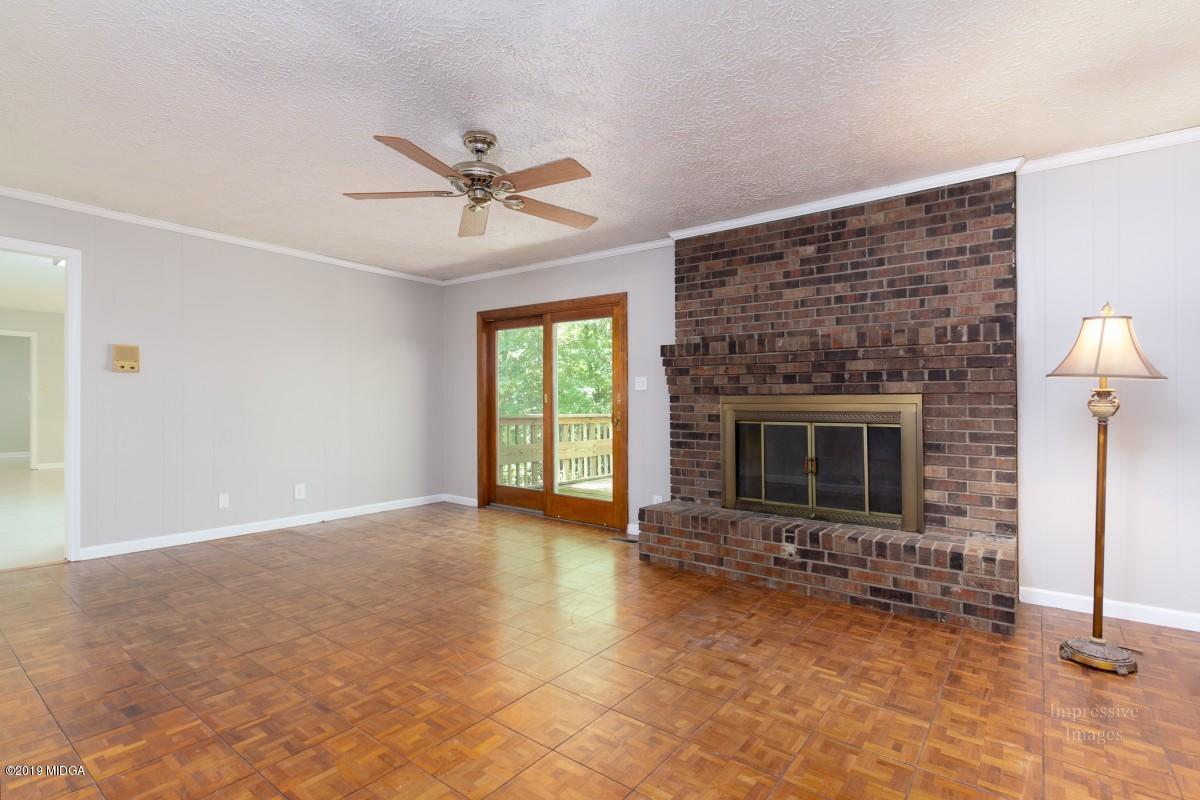 1003 Wimbledon Road Macon, GA 31210 - Photo 14 of 27 15