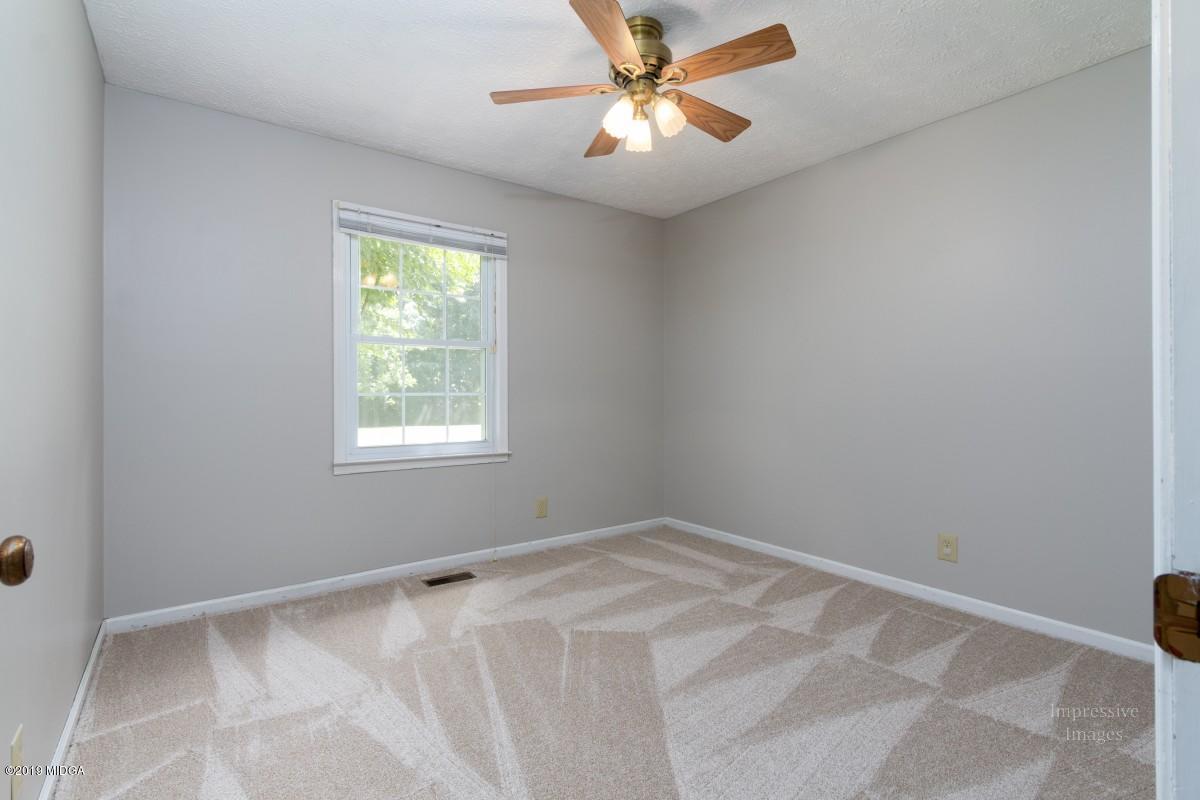 1003 Wimbledon Road Macon, GA 31210 - Photo 17 of 27 18