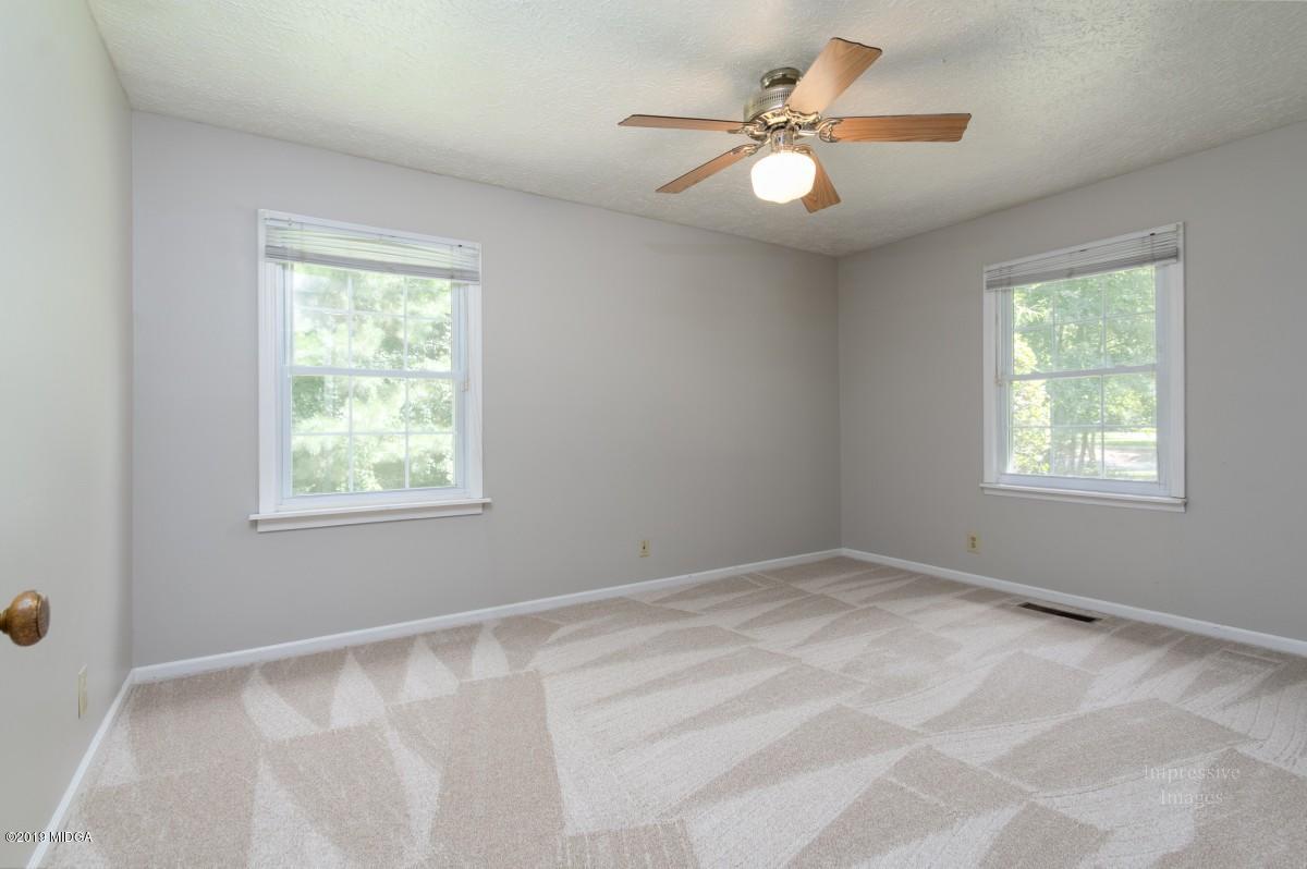 1003 Wimbledon Road Macon, GA 31210 - Photo 18 of 27 19