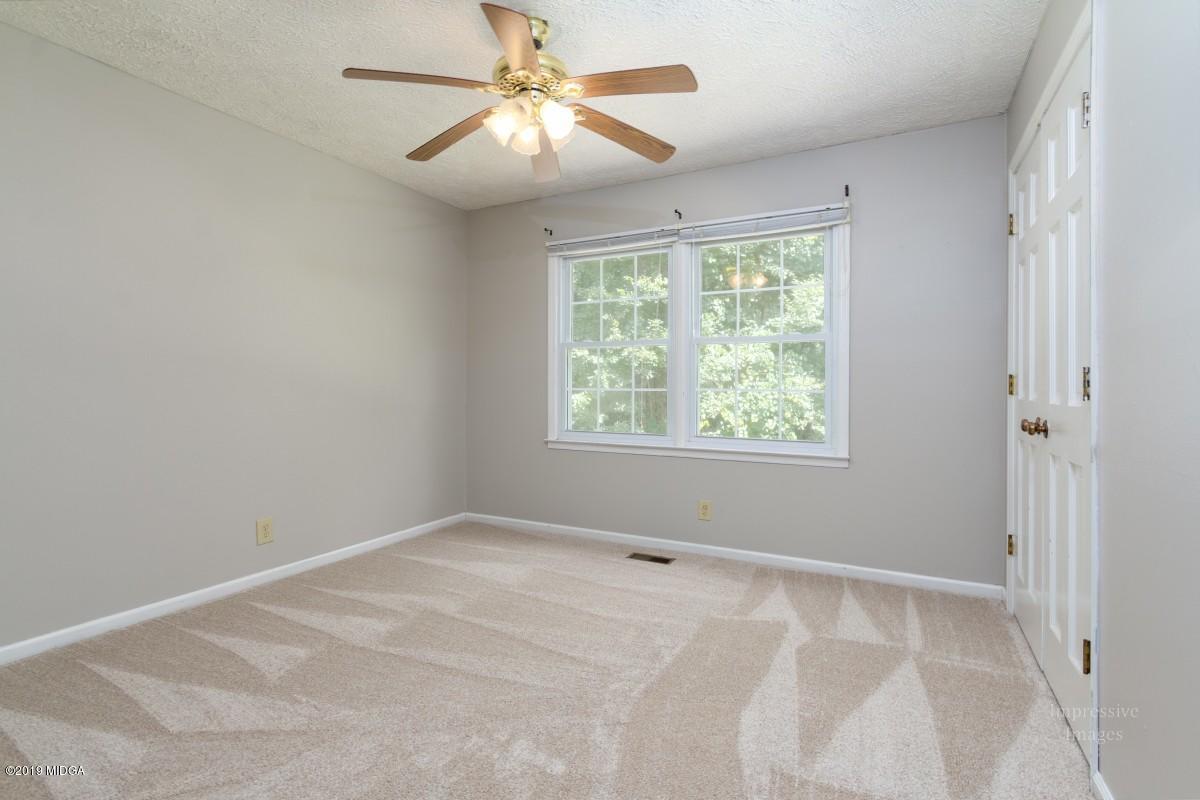 1003 Wimbledon Road Macon, GA 31210 - Photo 20 of 27 21
