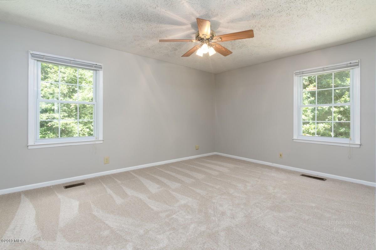 1003 Wimbledon Road Macon, GA 31210 - Photo 21 of 27 22