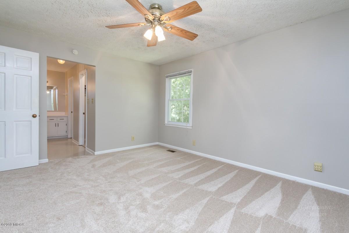 1003 Wimbledon Road Macon, GA 31210 - Photo 22 of 27 23