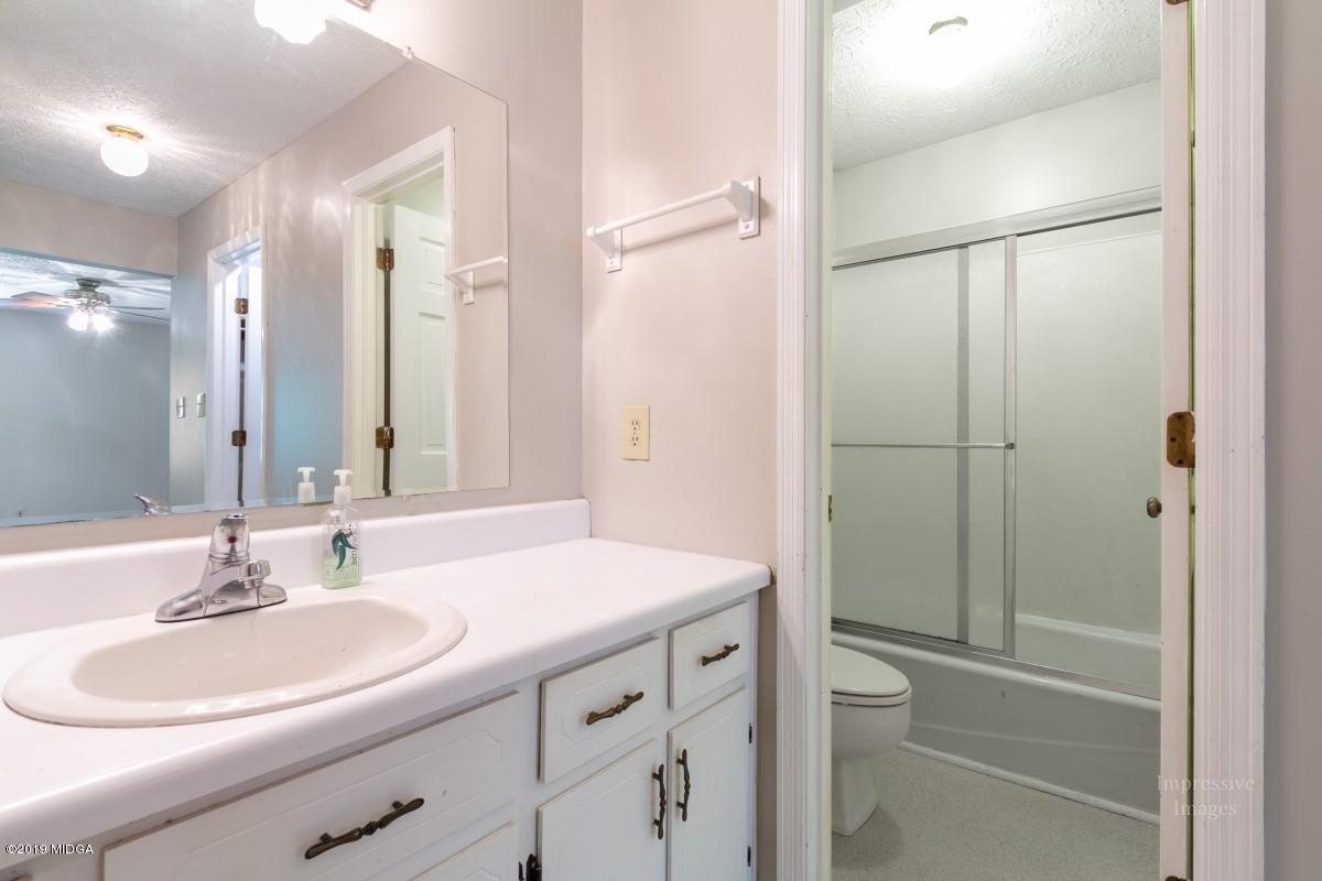 1003 Wimbledon Road Macon, GA 31210 - Photo 24 of 27 25