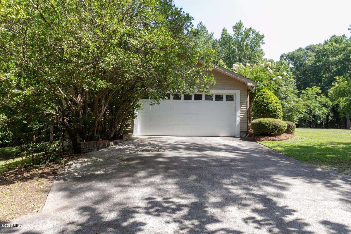 1003 Wimbledon Road Macon, GA 31210 - Photo 25 of 27 26