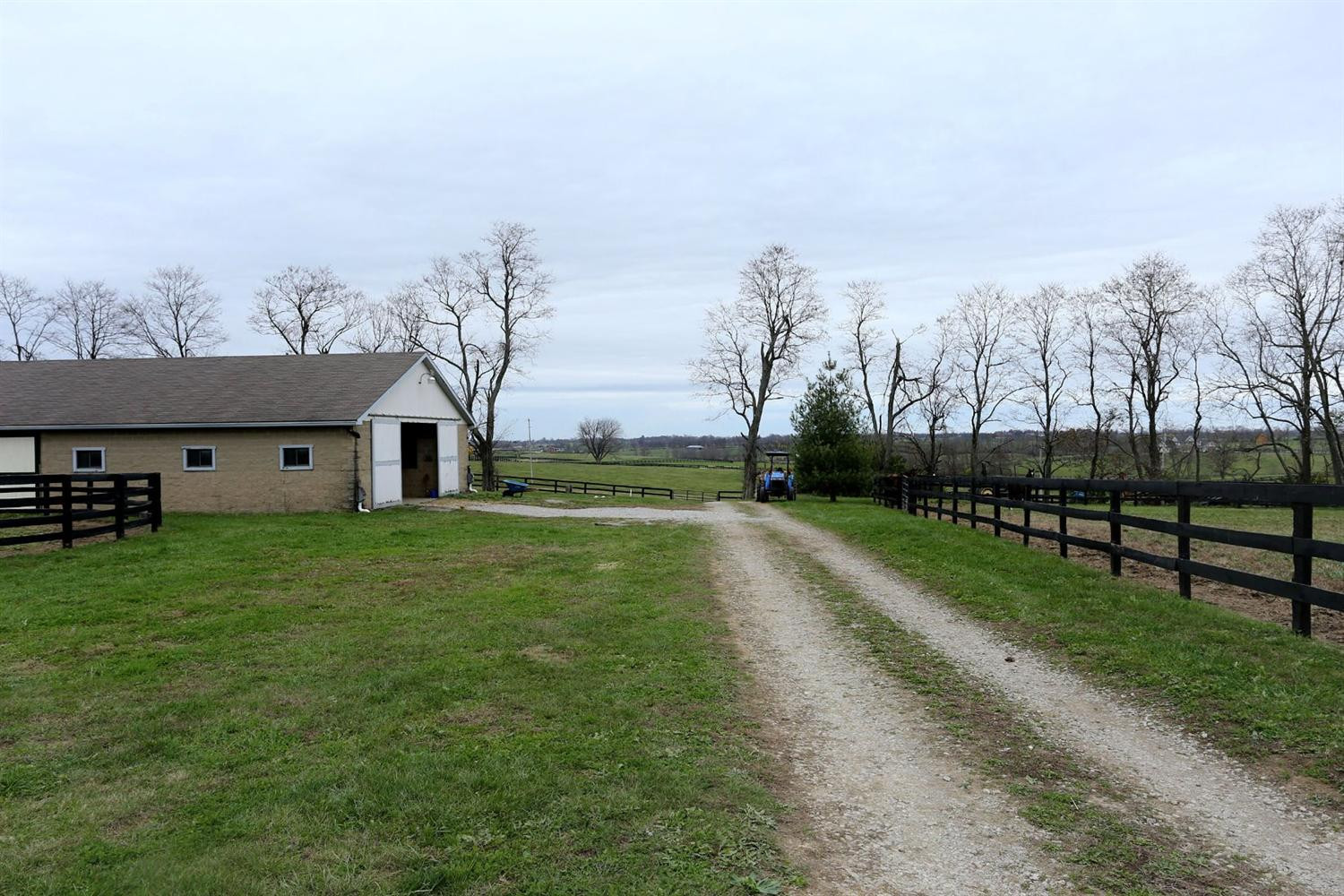 362 Iron Works Road Paris, KY 40361 - Photo 22 of 44 Photo 22